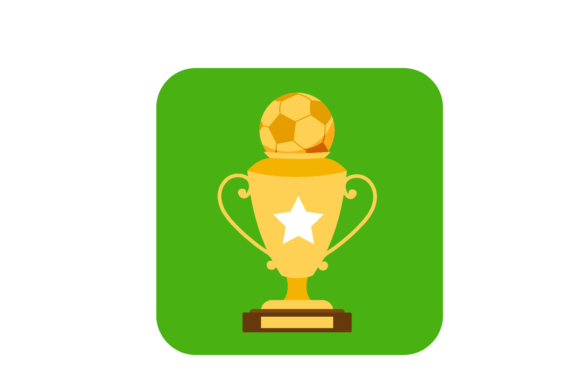 Football Ball Cup: A Designer’s Real-World Embroidery Review
