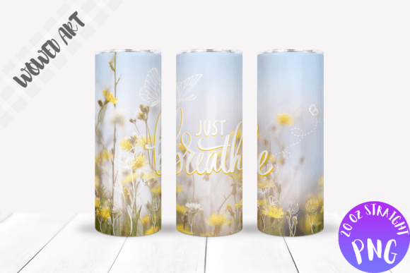Freedom Skinny Tumbler Wrap